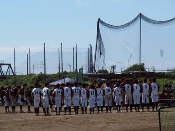 LINE_ALBUM_2025.9.7 大和大会1回戦_250910_9