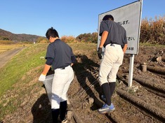 LINE_ALBUM_251130棚沢Ｇ_251209_9