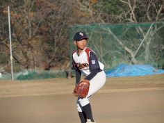 LINE_ALBUM_2025127 OP戦vs川崎北シニア_251209_8