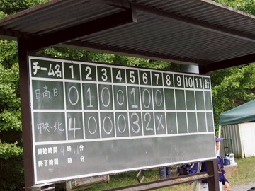 LINE_ALBUM_20251013 OP戦vs日高ボーイズ_251014_6