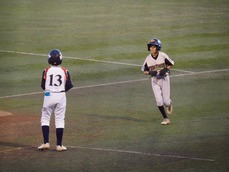 LINE_ALBUM_2025/11/01リスト杯一回戦目v s座間ボーイズ_251119_95