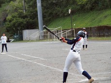 LINE_ALBUM_20251013 OP戦vs日高ボーイズ_251018_20