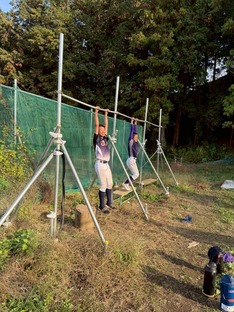 LINE_ALBUM_20251123 OP戦vs日高ボーイズ_251209_154