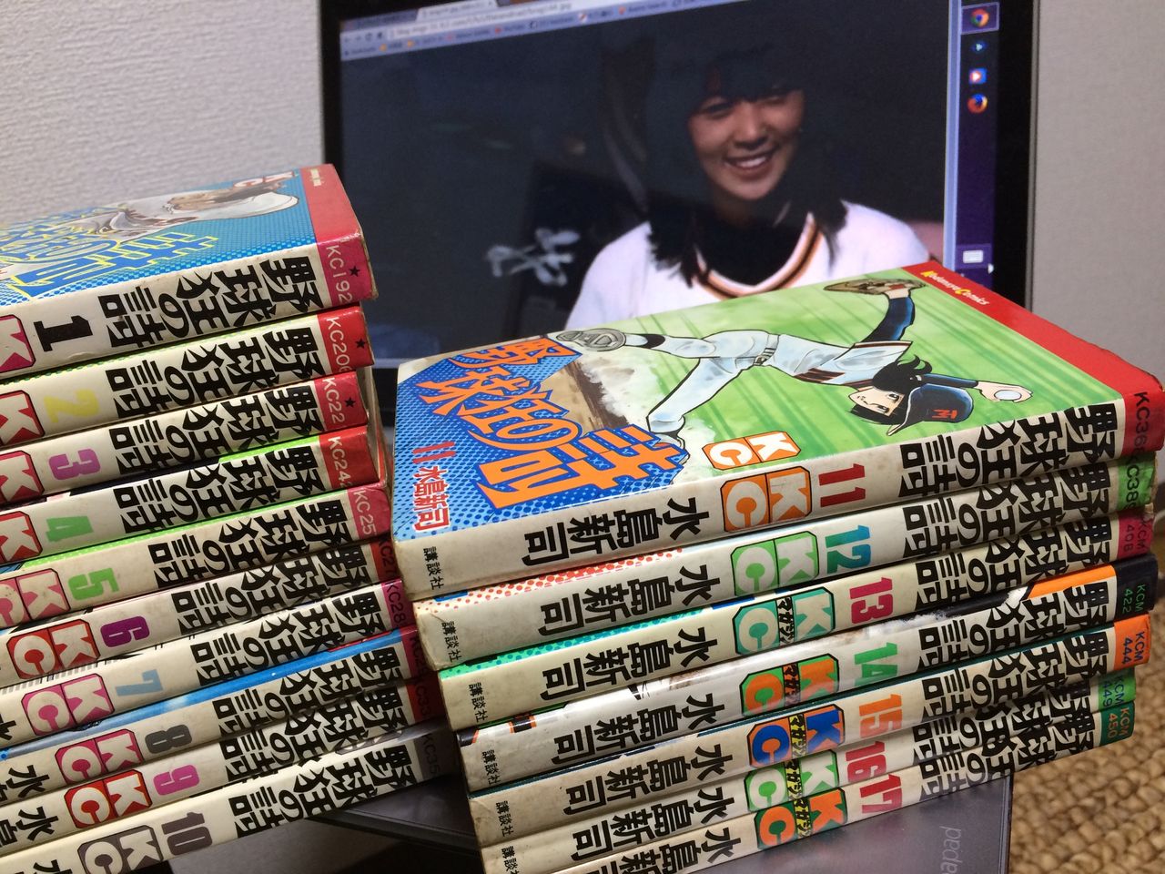 名作と名キャスト 川菜さん 女々艶 町田 相模原店 公式ブログ 名作と名キャスト 川菜さん 女々艶 町田 相模原店 公式ブログ