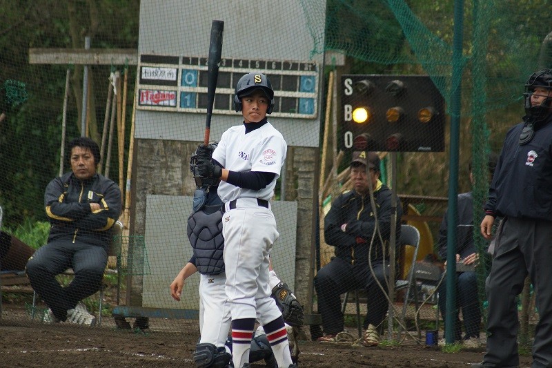 DSC02818_1
