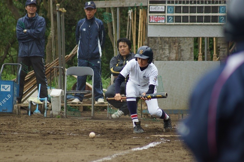 DSC03055_1