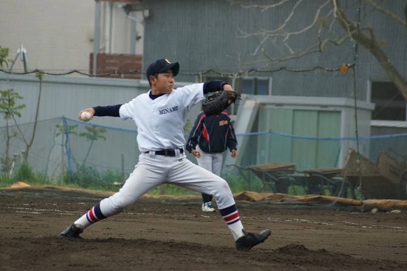 DSC02930_1