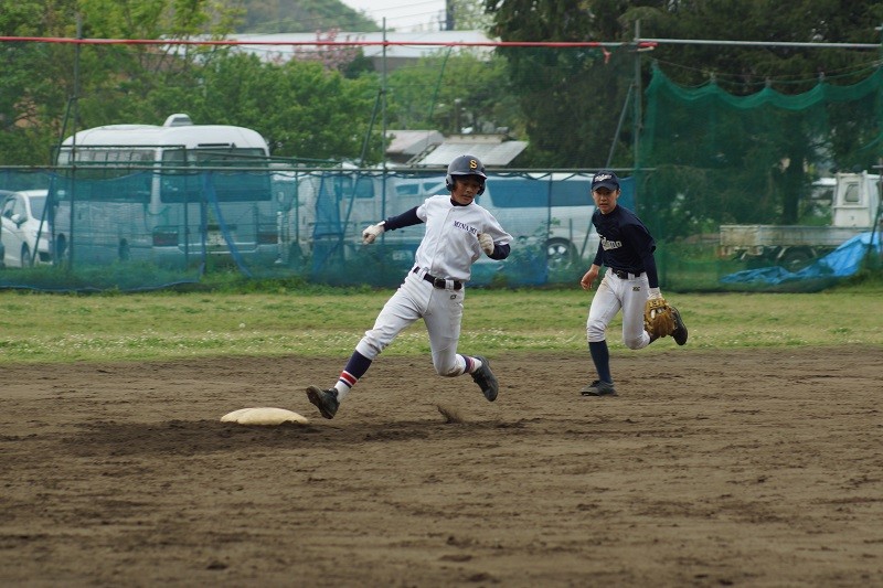 DSC03054_1