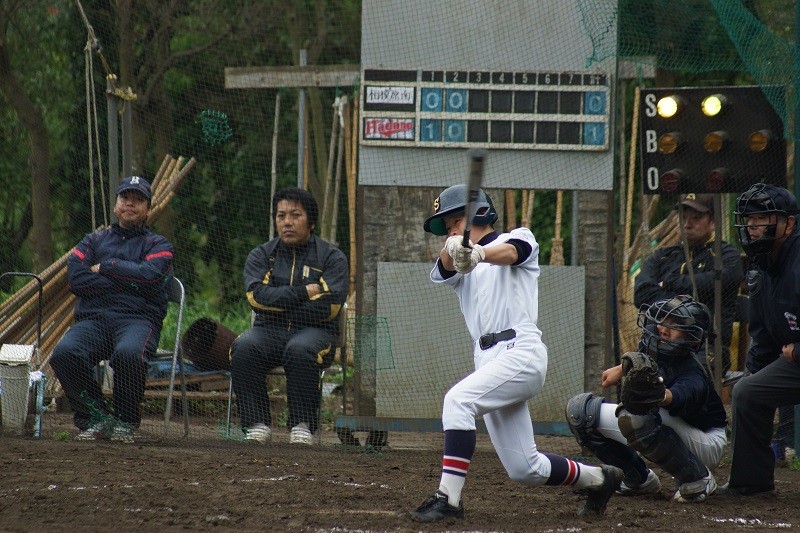 DSC02833_1