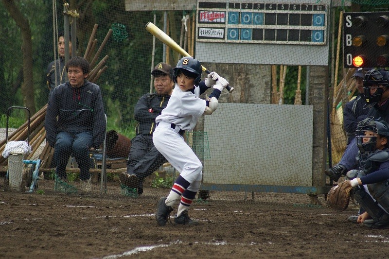 DSC02953_1