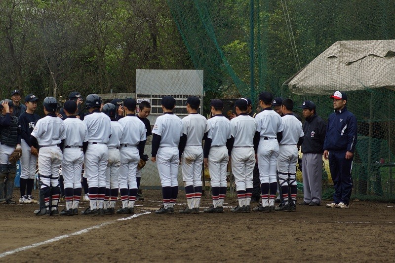 DSC03025_1