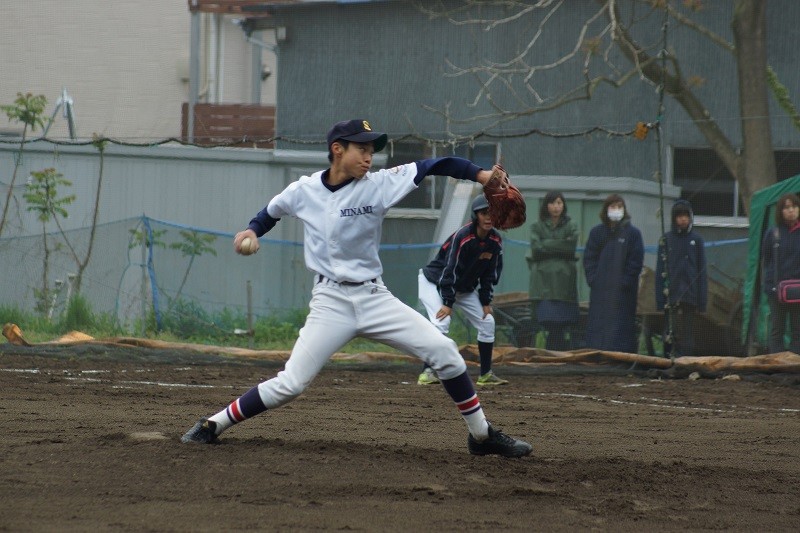 DSC02827_1
