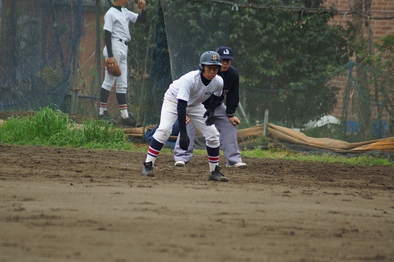 DSC02987_1