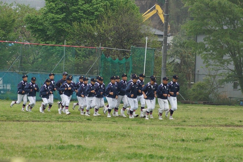DSC02789
