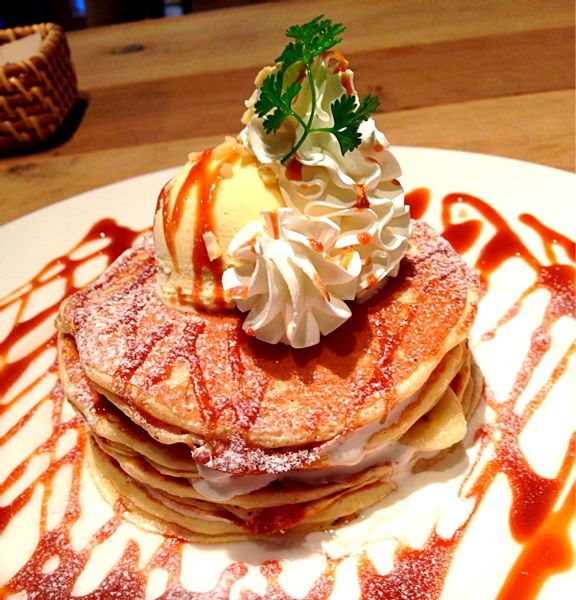 カフェ六月園 相模大野 相模大野の情報発信blog カフェ六月園 相模大野 相模大野の情報発信blog