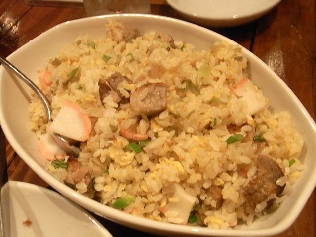 タント 相模大野 相模大野の情報発信blog