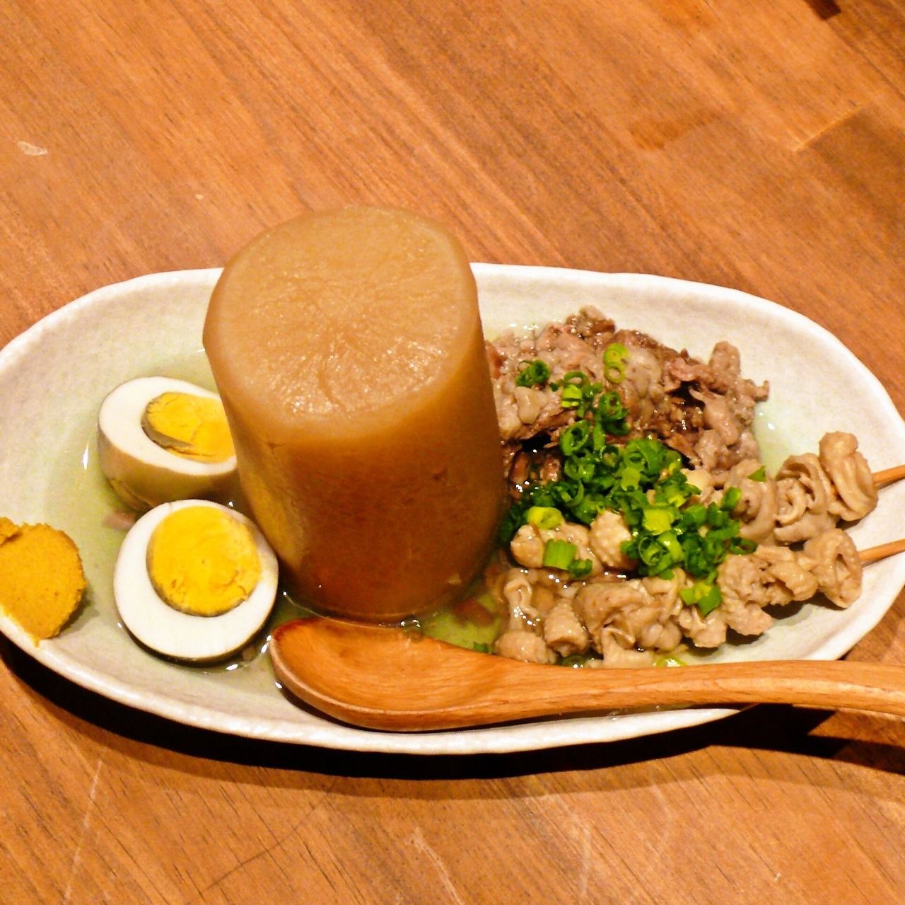 サカズキ屋 相模大野の情報発信blog サカズキ屋 相模大野の情報発信blog