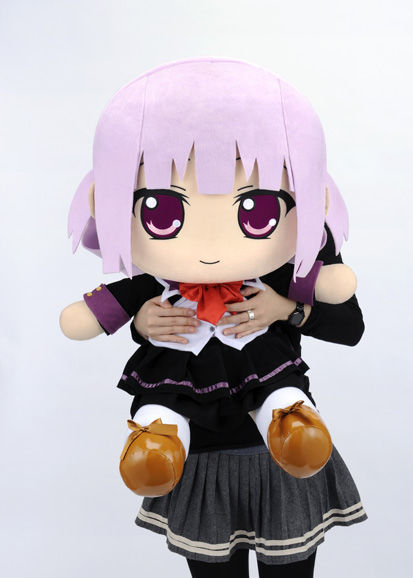 nui190_02