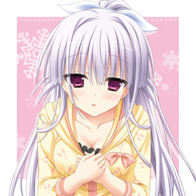くっしょん