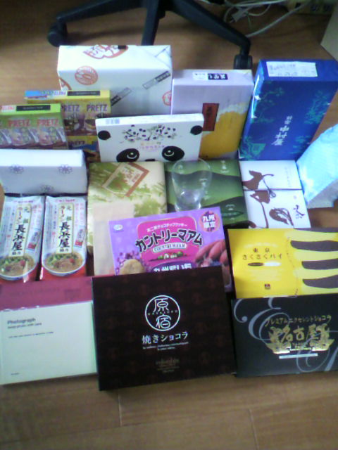 ドリパ大阪 ありがとうございました 卒業までに好きって言うよ はつゆきさくら開発アルバム