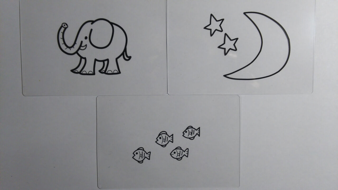 都内某区の幼稚園 保育園 約50箇所 で使用される教材のイラストを描きました 猫好きイラストレーターのノホホン日記 イラスト作品 猫写真 都内某区の幼稚園 保育園 約50箇所 で使用される教材のイラストを描きました 猫好きイラストレーターのノホホン日記 イラスト作品 猫写真