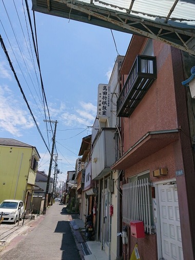 日本人のおなまえ なおのblog