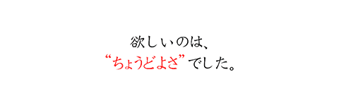 特設75分110分_480_150