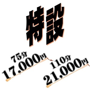 20933d0718820a78303f7a9ca7067d59