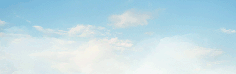 サガシロデー_480_150