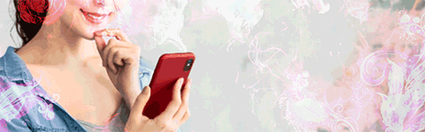 事前予約_480_150