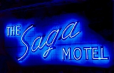 sagataro103