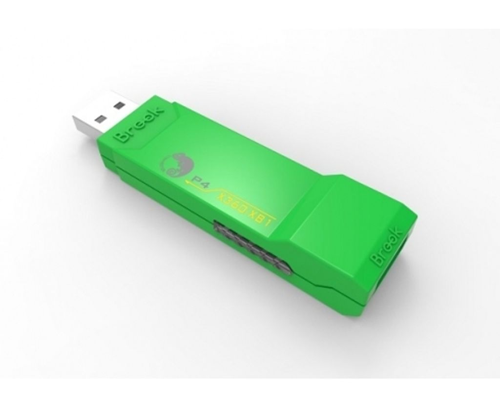 Xbox360 バーチャロン用ツインスティックEX PS4コンバータ付 Amazon.co.jp: 【Xbox 360】電脳戦機バーチャロン ツイン