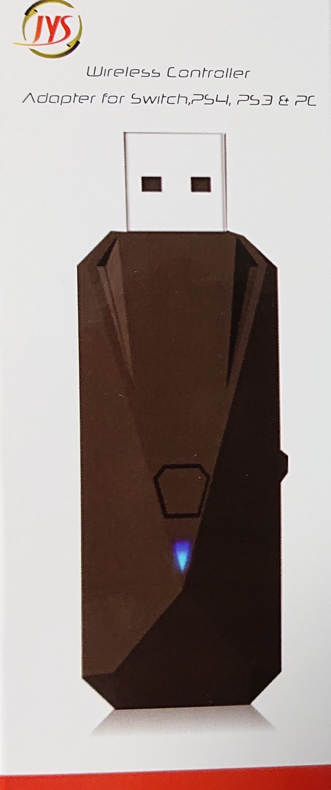 バーチャロンマスターピース発売 そして旧ツインスティックを変換アダプタで使う ブラザーズきょうだいメモ