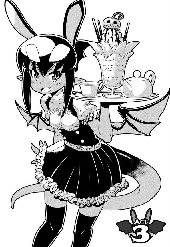 漫画 ブラザーズきょうだいメモ