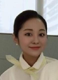 がん患者を装う卑劣な詐欺師 Smile 命お助け下さい 心美さん 彡父より 絶対無料振込 援助金億円 貴方様宛に5億円無料送金 全40億円 会計士 八田 40億円 迷惑メールをクリックしたらこんなページに遷移しました これらの詐欺サイトをやってる がん患者を装う卑劣な詐欺師 Smile 命お助け下さい 心美さん 彡父より 絶対無料振込 援助金億円 貴方様宛に5億円無料送金 全40億円 会計士 八田 40億円 迷惑メールをクリックしたらこんなページに遷移しました これらの詐欺サイトをやってる