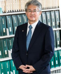 水先案内人 国際交流ngoピースボート