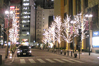 20071126丸の内