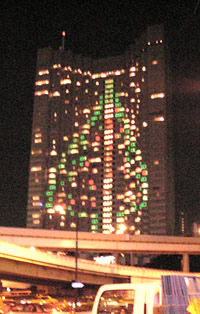 20071115akasaka_tree