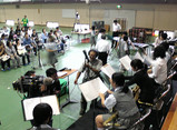 20070929yonshow_festa
