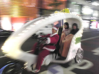 20071218chari_santa01