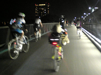 20090626odaiba_pota