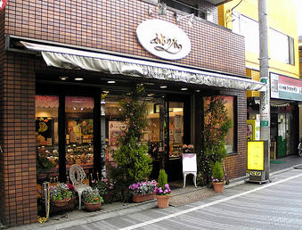 20100411fujinoki