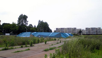 20100613murayama_sirasagi03
