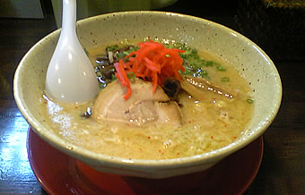200705一兆