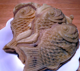 20101107taiyaki