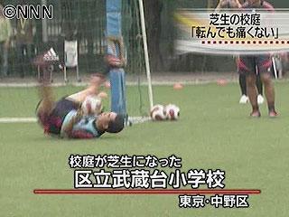 20070831_nnn_musasidai