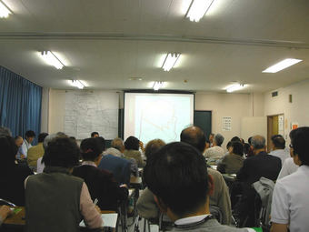 20080928kamisagi_meeting02