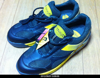 20120731diadora