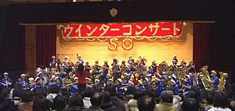 20071222musashow