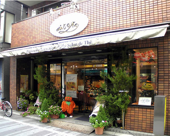 20101003fujinoki